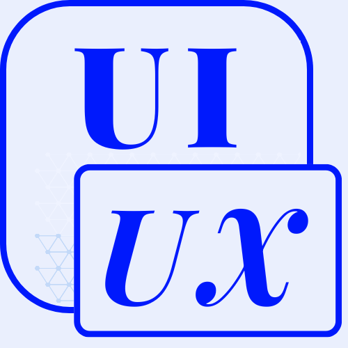UI/UX Design